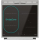 GORENJE EIT6355XPD - 1022877 - zdjęcie 5